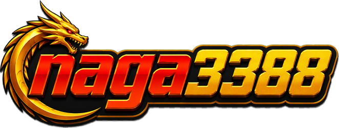 naga3388
